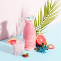 Portable juicer blender - My Store