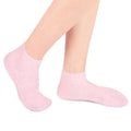Silicone Moisturizing Foot Cover - My Store