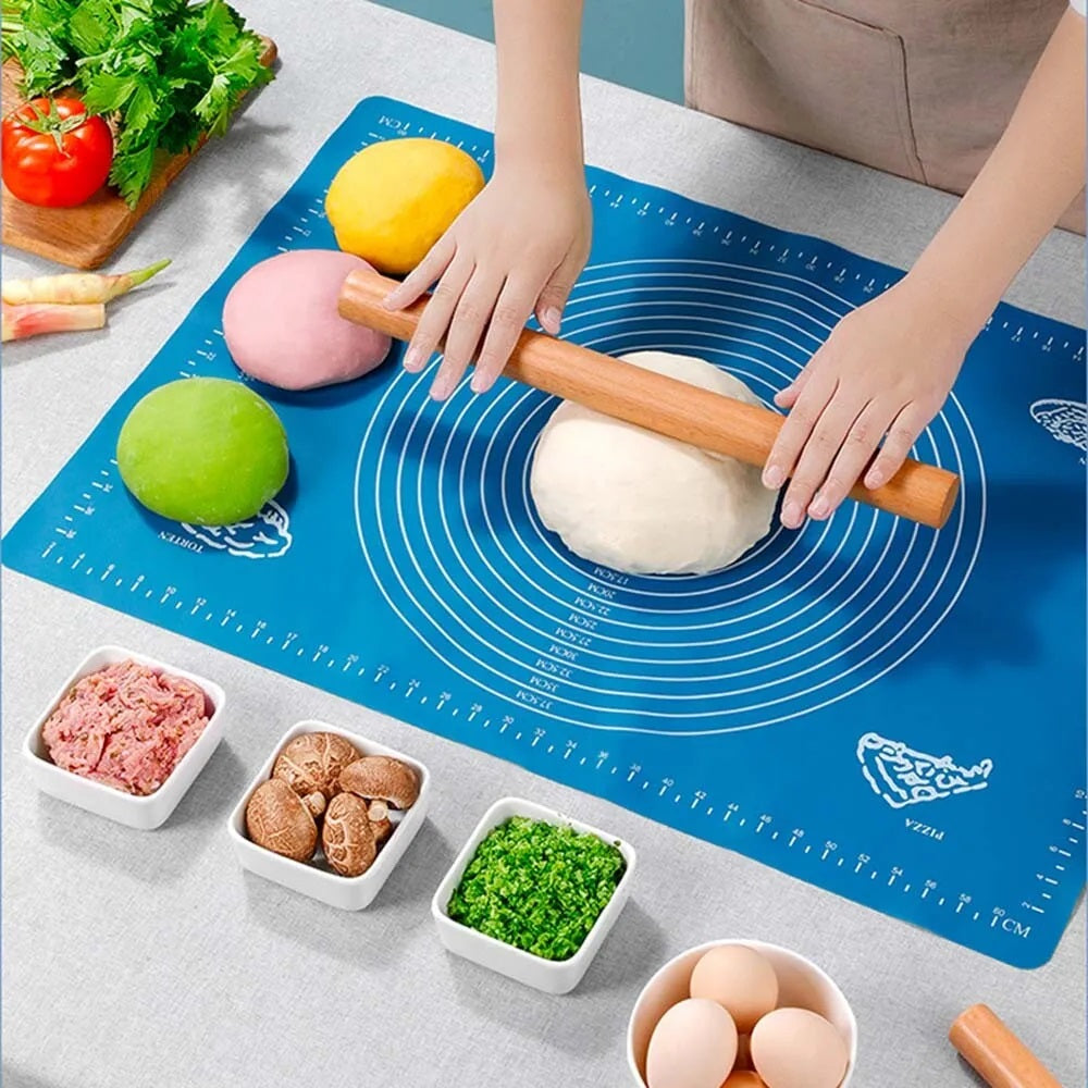 Silicone Baking Mat
