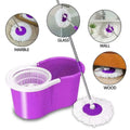 Magic Spin Mop - My Store