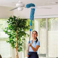 Flexible Fan Cleaning Duster - My Store