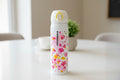 Starbucks 304 Stainless Steel Insulated Coffee Thermos Flask (500ML) - My Store