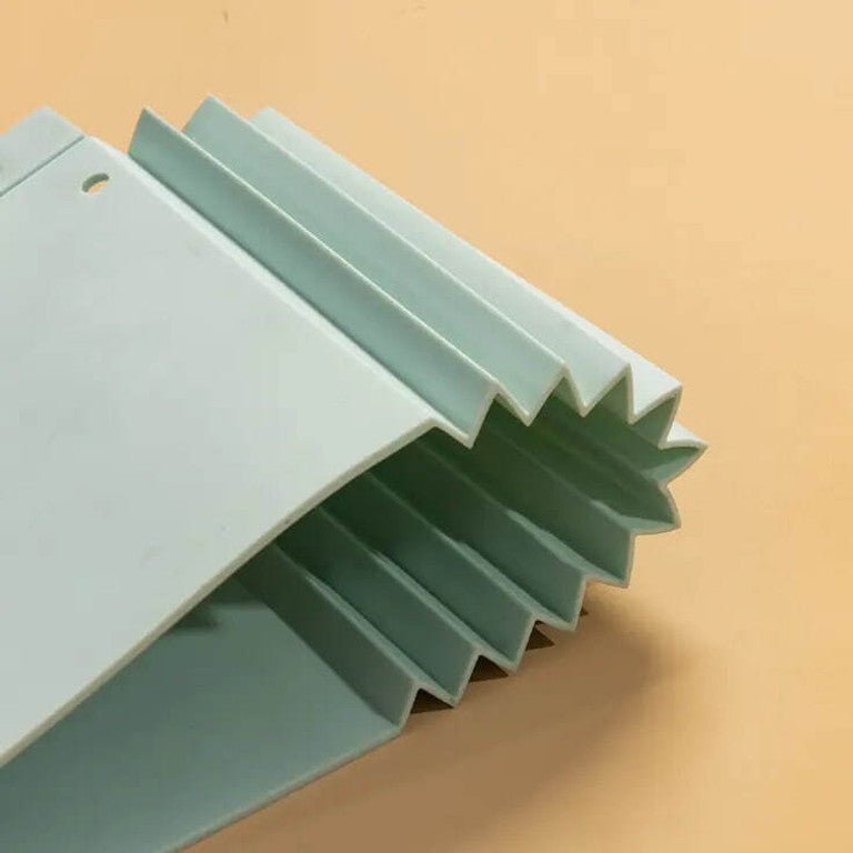 Anti-Water Splashing Sink Guard - My Store