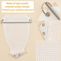 Heat Resistant Iron Shoe Cover – PTFE Iron Protector - My Store