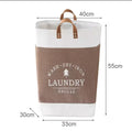 Deluxe Multi-Purpose Laundry & Storage Bag - My Store
