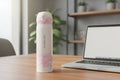 Starbucks 304 Stainless Steel Insulated Coffee Thermos Flask (500ML) - My Store