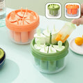 Ice Cream Maker Mold - My Store