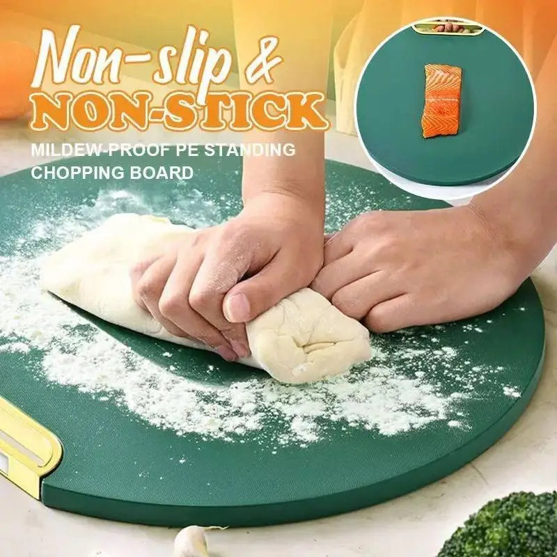 Premium Multi-Functional Chopping Board - My Store