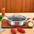 OSFE Original Honeycomb Woks Set - My Store
