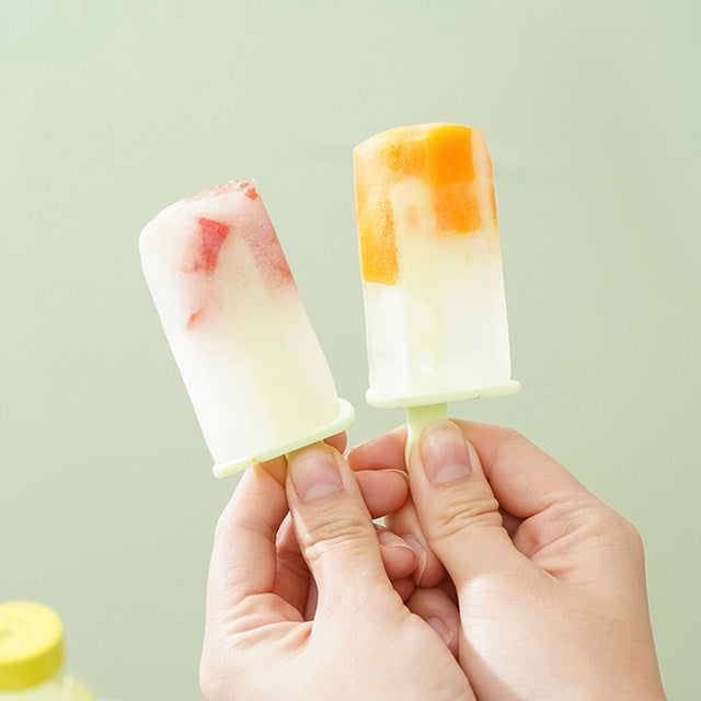 Ice Cream Maker Mold - My Store