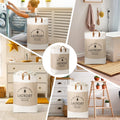 Deluxe Multi-Purpose Laundry & Storage Bag - My Store