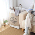 Deluxe Multi-Purpose Laundry & Storage Bag - My Store
