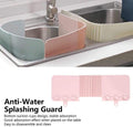 Anti-Water Splashing Sink Guard - My Store