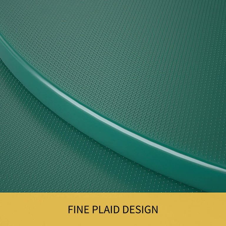 Premium Multi-Functional Chopping Board - My Store