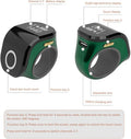 Intelligent Electronic Digital Counter - My Store