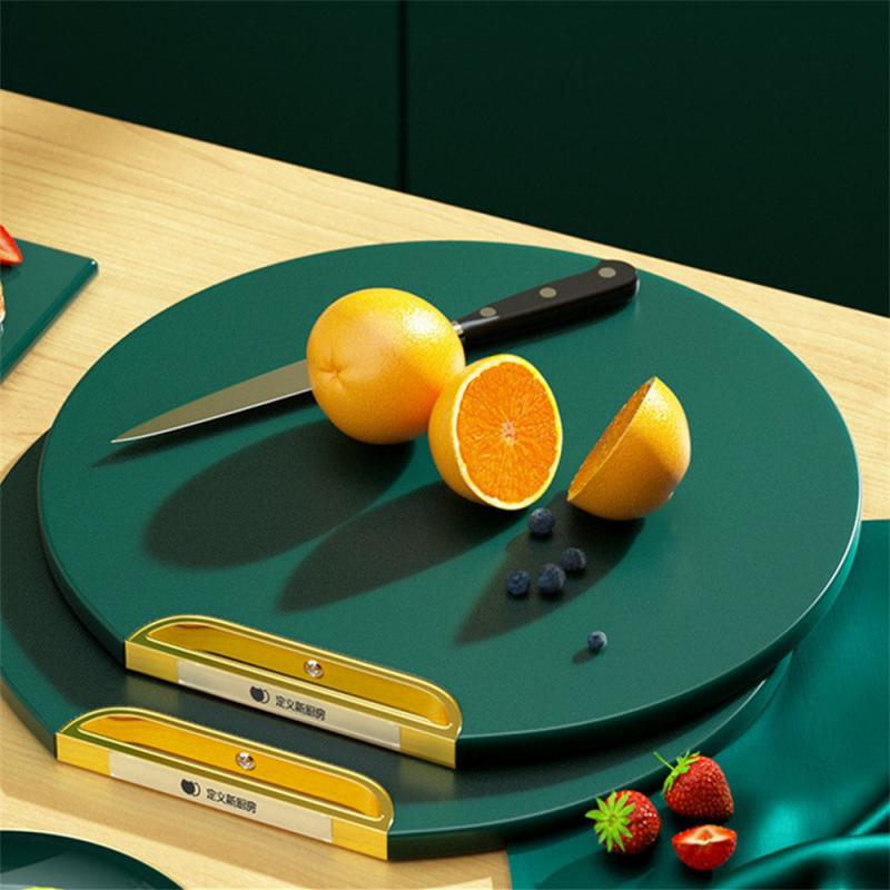 Premium Multi-Functional Chopping Board - My Store
