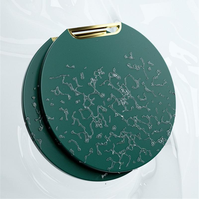 Premium Multi-Functional Chopping Board - My Store