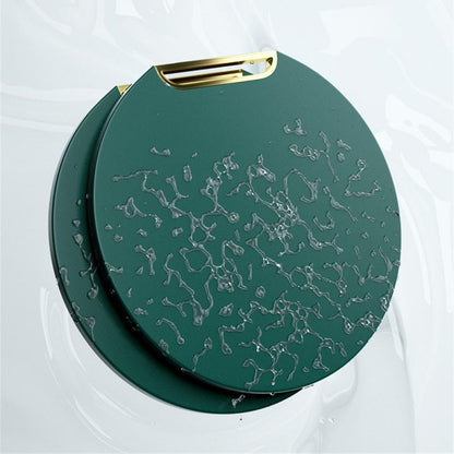 Premium Multi-Functional Chopping Board - My Store