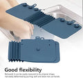 Anti-Water Splashing Sink Guard - My Store