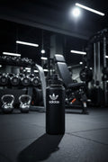 Adidas 1100ml Vacuum Insulated Sports Bottle - My Store