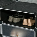 Heavy Imported High-Quality Shoe Rack - My Store