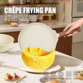 Synamore Granite Series Non-Stick Frying Pan - My Store