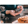 Clevinger 12-Piece Rotary Spice Rack - My Store