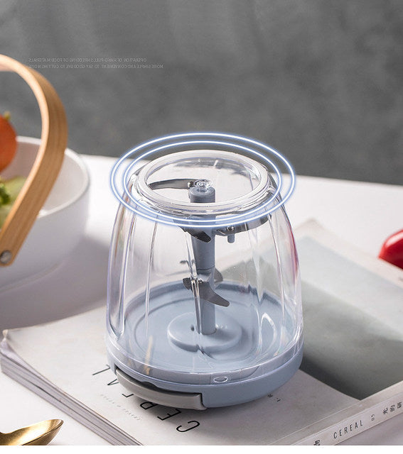 Eotia Vegetable Cutter - My Store