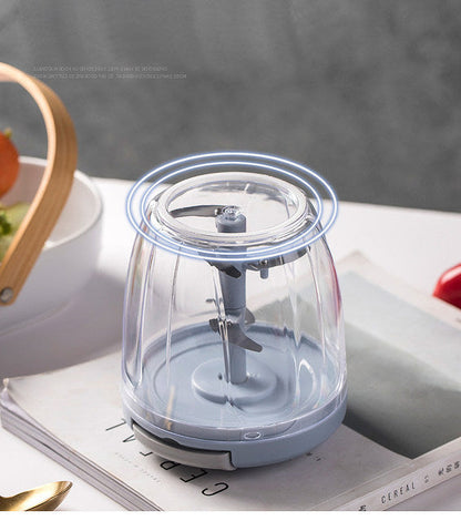 Eotia Vegetable Cutter - My Store