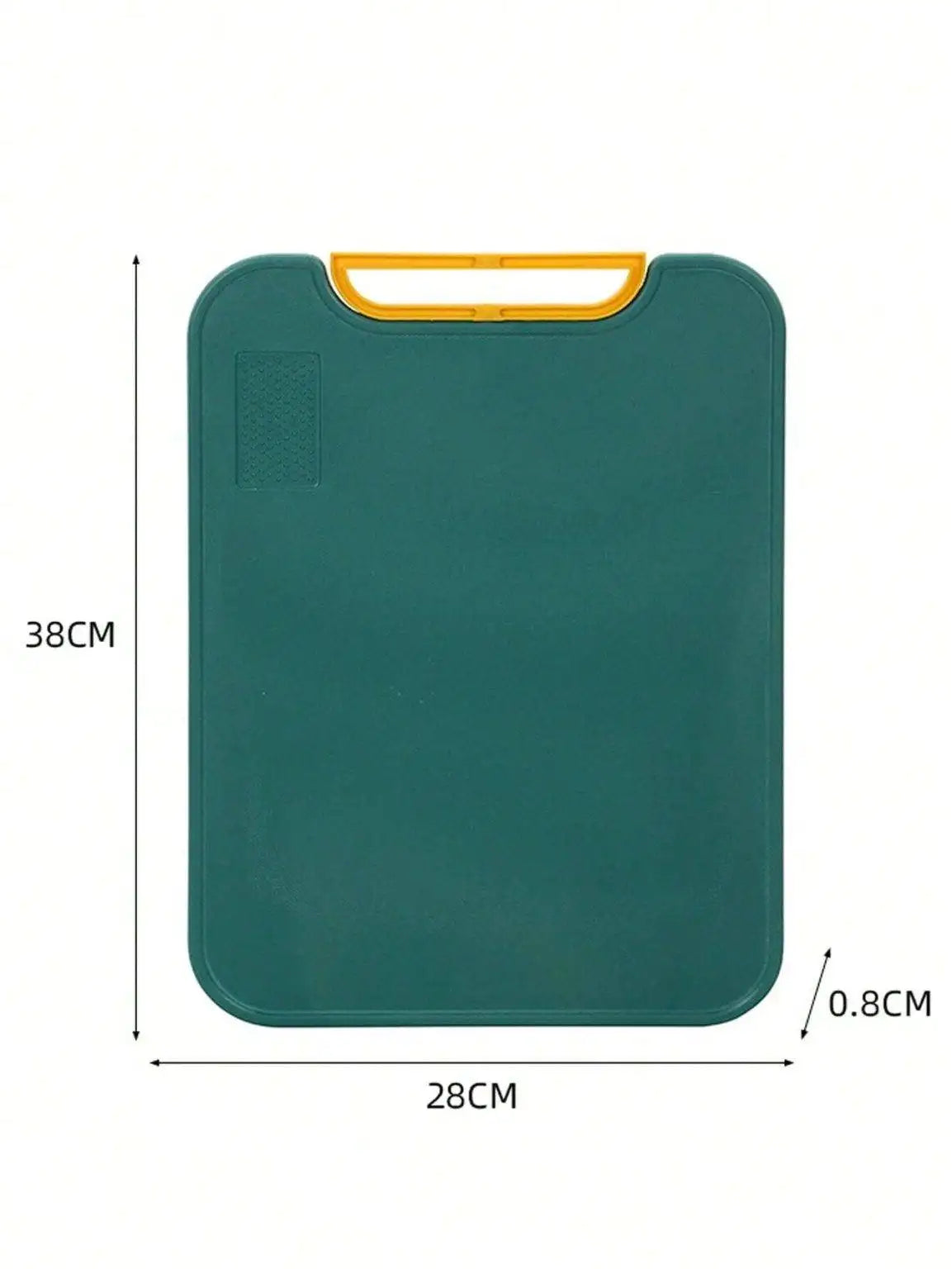 Premium Multi-Functional Chopping Board - My Store