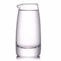 Glass Set – 6 Pcs (G-8 Engraving | 96C Quality) - My Store