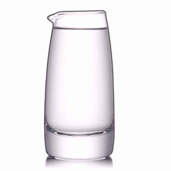 Glass Set – 6 Pcs (G-8 Engraving | 96C Quality) - My Store