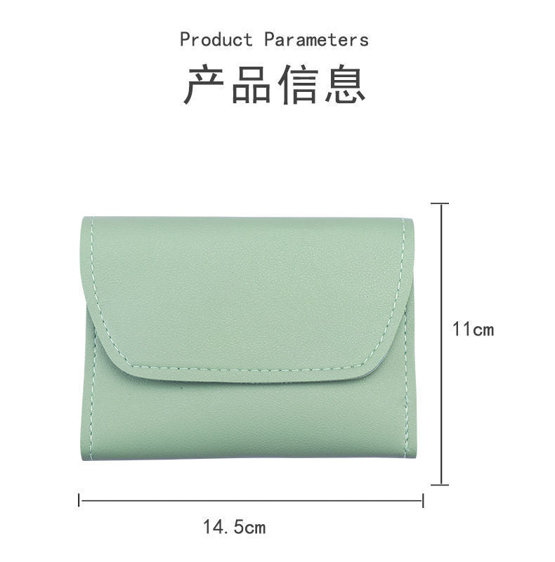 16pcs set Nail Cutter Set Stainless Steel Nail Clippers Set - My Store