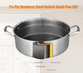 OSFE Original Honeycomb Woks Set - My Store
