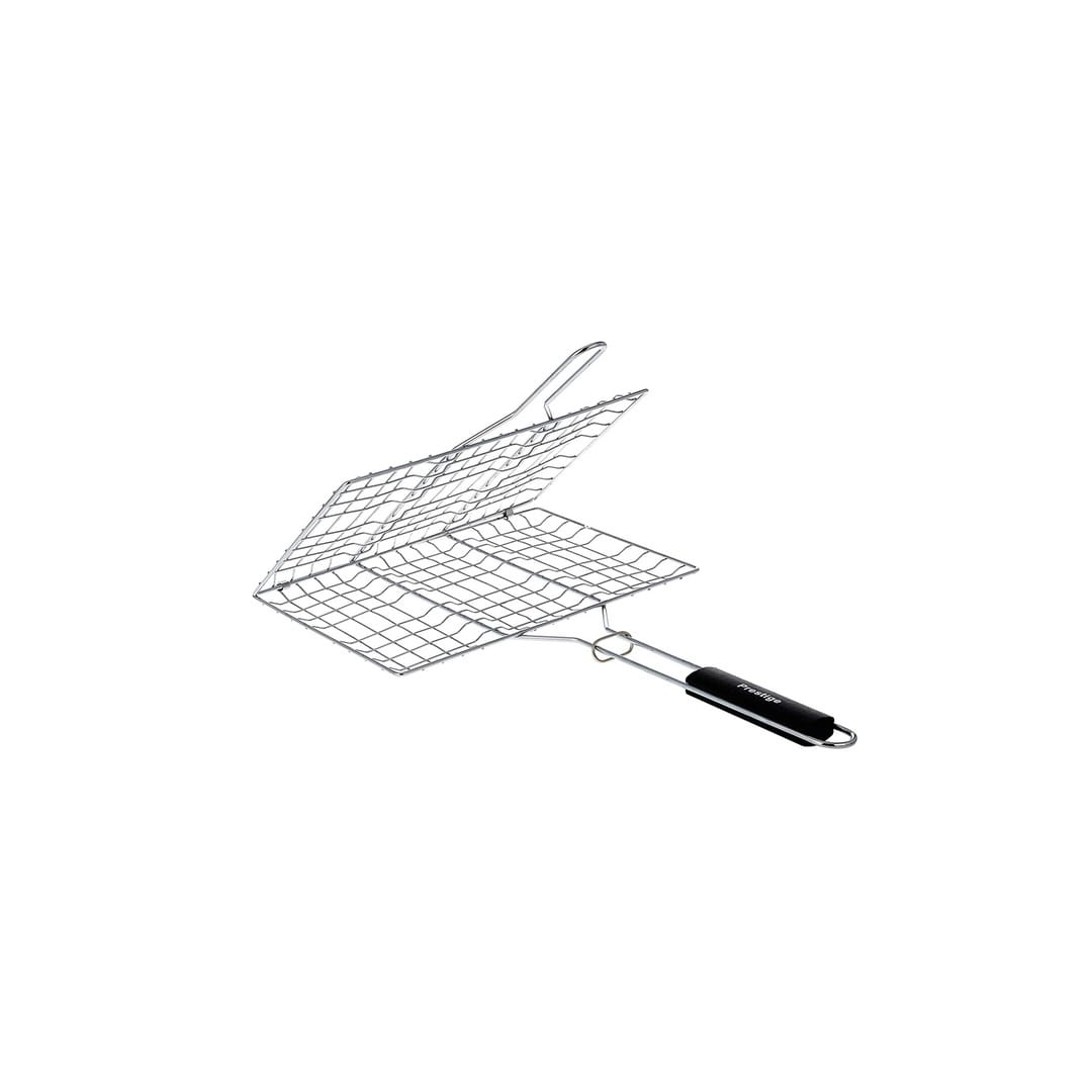 Prestige Reversible Steak Grill - My Store