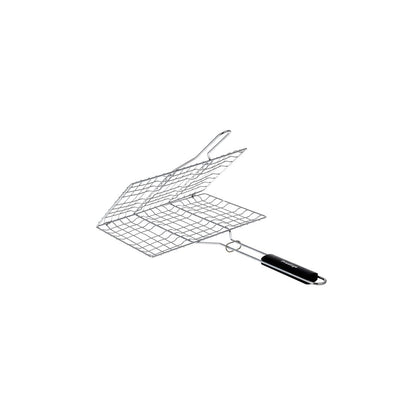 Prestige Reversible Steak Grill - My Store