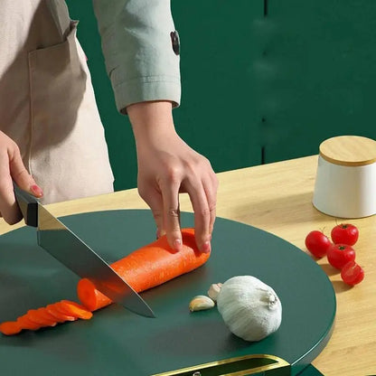 Premium Multi-Functional Chopping Board - My Store