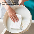 360° Rotating cosmetic Tray - My Store
