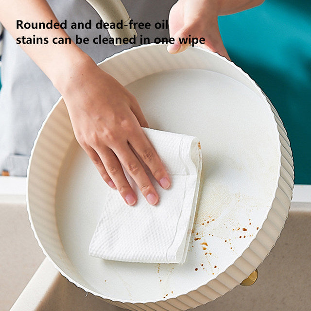 360° Rotating cosmetic Tray - My Store