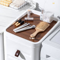 Modern Portable Storage Drawer Cabinet - My Store