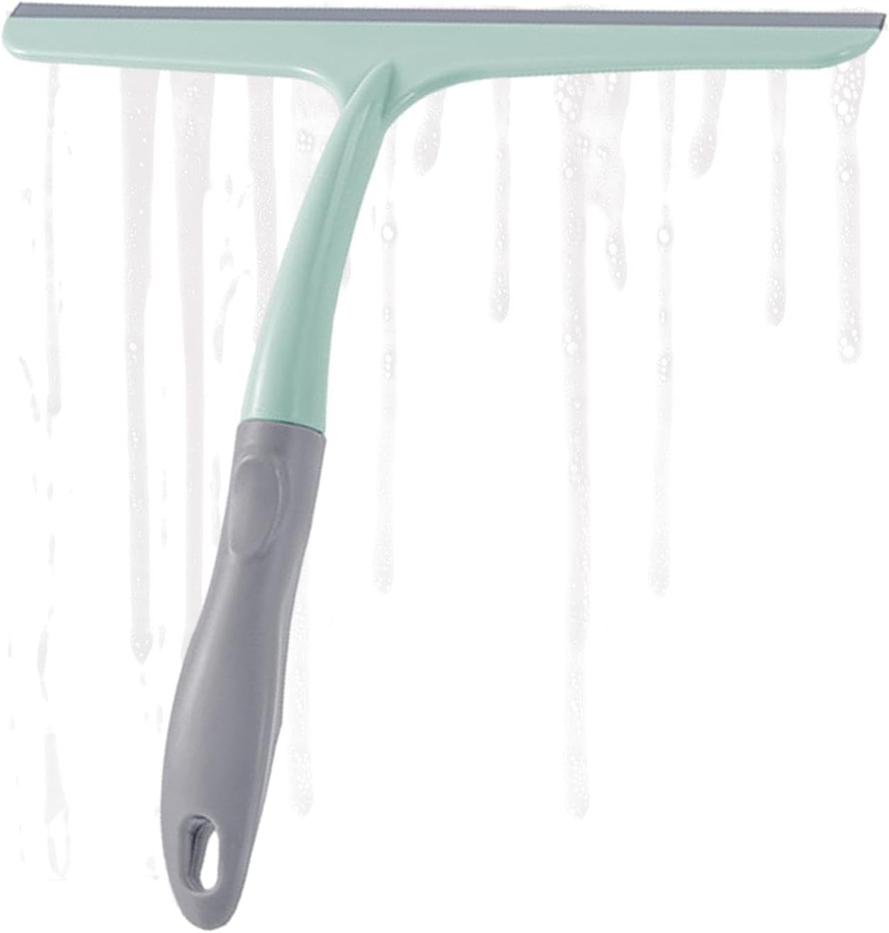 All-in-One Shelf Wiper & Cleaner