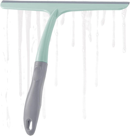 All-in-One Shelf Wiper & Cleaner