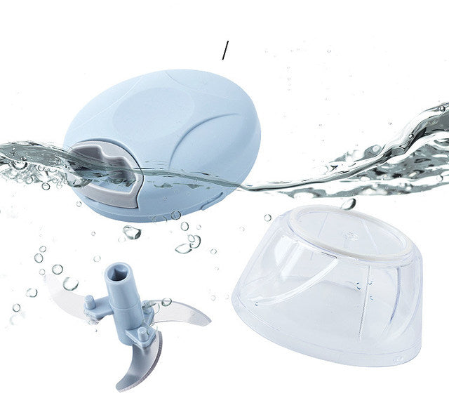 Eotia Vegetable Cutter - My Store