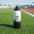 Adidas 1100ml Vacuum Insulated Sports Bottle - My Store