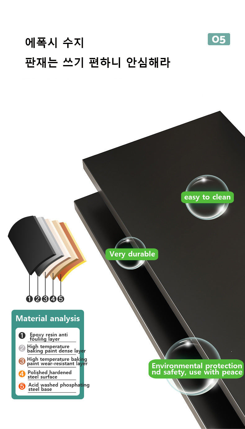 Four-layer Kitchen Basket Storage Rack - My Store