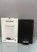 Danny Home™ Soft Close Pedal Bin – 5L - My Store