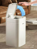 Ecoco 12L Intelligent Sensor Trash Can - My Store