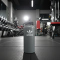 Adidas 1100ml Vacuum Insulated Sports Bottle - My Store