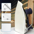 Heat Resistant Iron Shoe Cover – PTFE Iron Protector - My Store