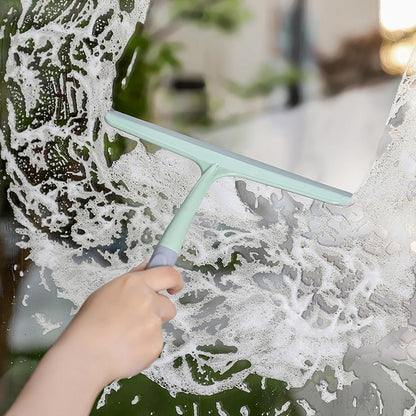 All-in-One Shelf Wiper & Cleaner
